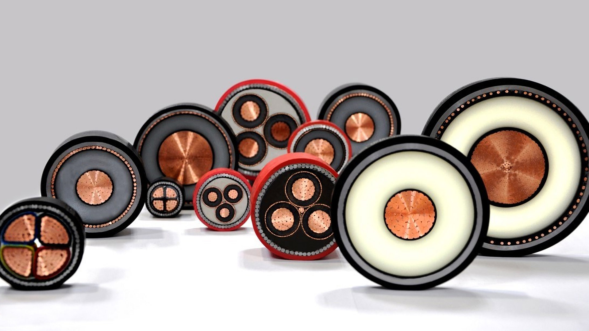 電線(xiàn)電纜廠(chǎng)家的闊達(dá)電纜、耐火電纜、耐火電纜、國(guó)標(biāo)電纜、剛性防火電纜、防火電纜、控制電纜、電力電纜、YTTW電纜、BTTZ電纜、電線(xiàn)電纜、電線(xiàn)電纜、柔性防火電纜、礦物質(zhì)防火電纜等，愿與各方人士竭誠(chéng)合作，洽談業(yè)務(wù)，歡迎新老朋友光臨我公司指導(dǎo)工作。