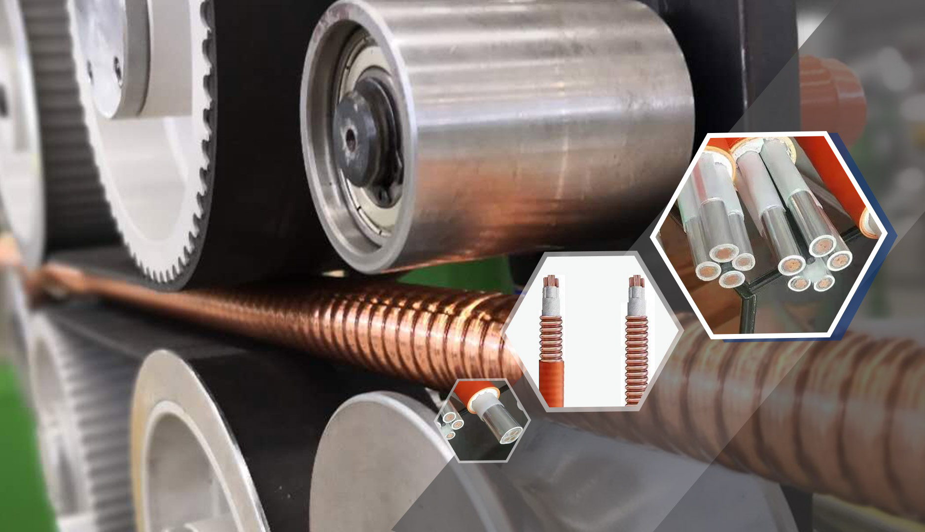 闊達(dá)電纜有限公司是一家專(zhuān)業(yè)的電線(xiàn)電纜廠(chǎng)家的電力電纜、電線(xiàn)電纜、控制電纜、BTTZ電纜、防火電纜、剛性防火電纜、柔性防火電纜、耐火電纜、礦物質(zhì)防火電纜、YTTW電纜、國(guó)標(biāo)電纜等產(chǎn)品被評(píng)為河北省信得過(guò)的產(chǎn)品。